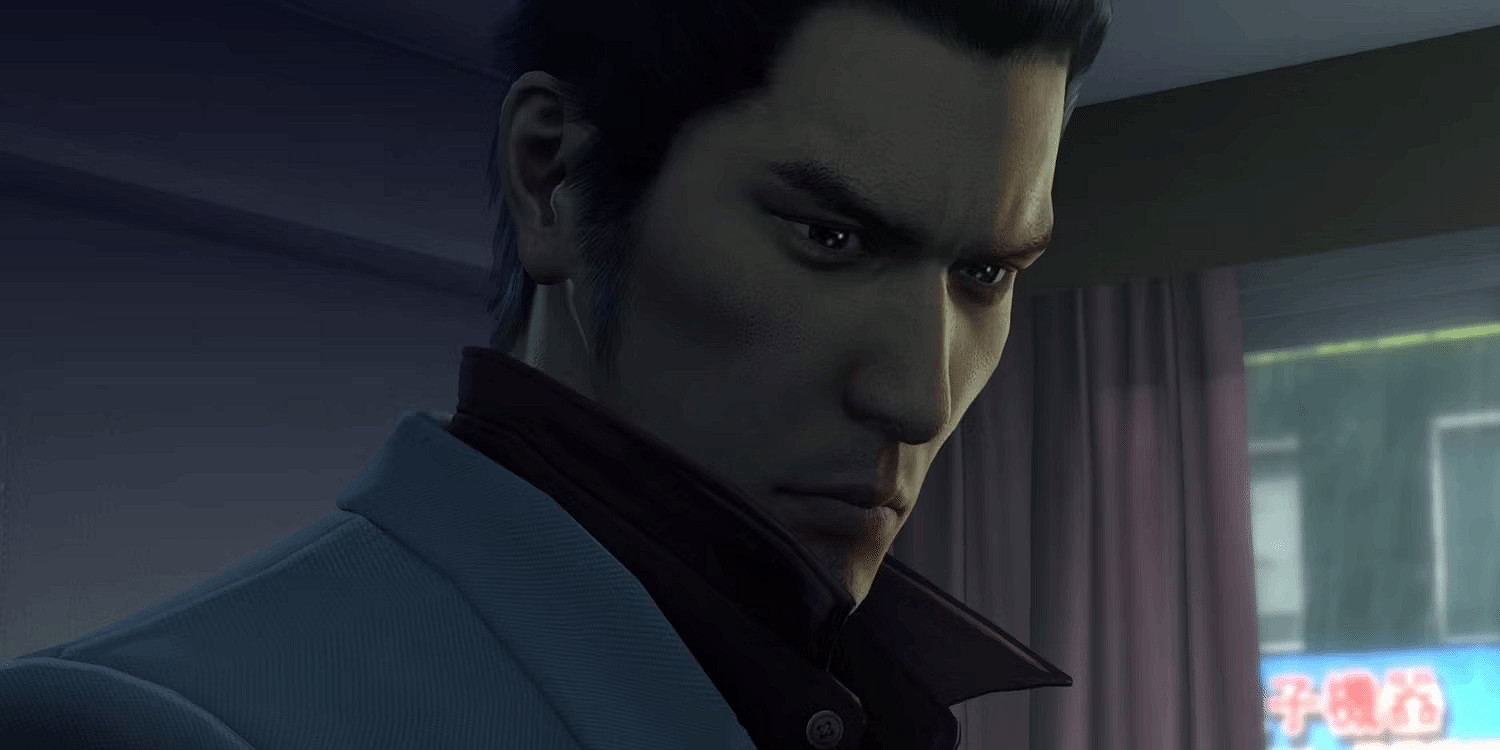 長江後浪推前浪！7款M站評分比原版還好的重製版遊戲