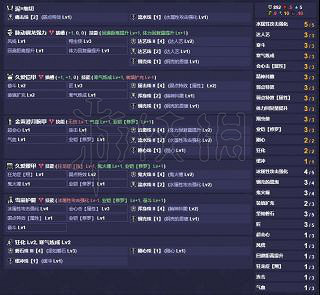 《魔物獵人崛起》狂化雙刀配裝分享 狂化雙刀怎麽玩？