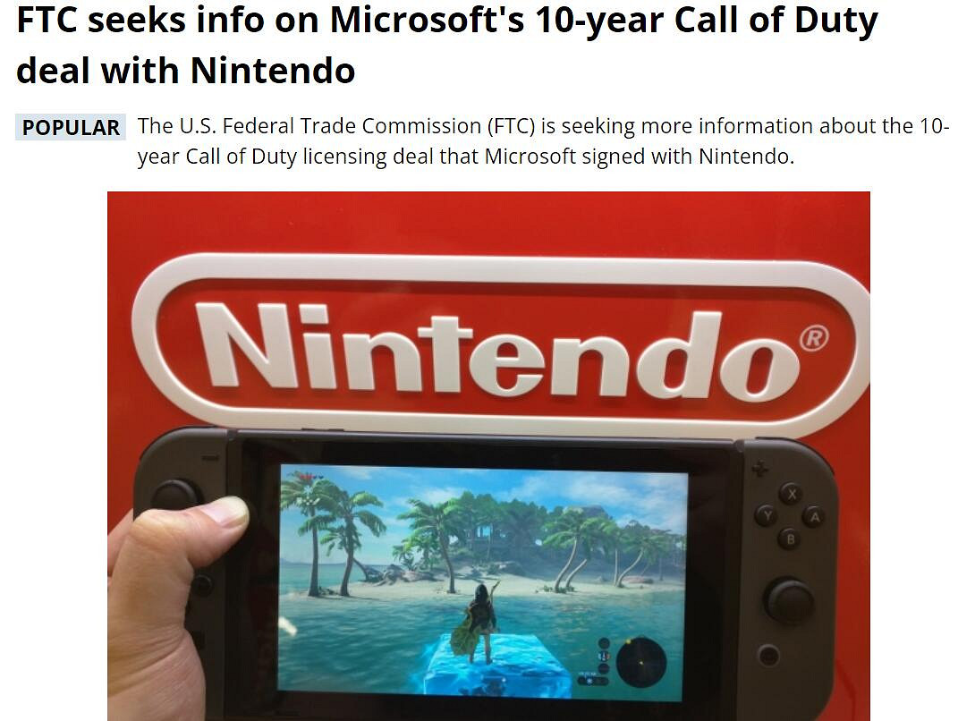 早報：極限競速8年內發售 SE免費新遊特別差評!