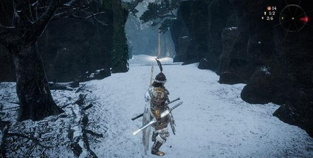 《臥龍蒼天隕落》第七章支線任務攻略詳解 第七關支線有哪些? 《臥龍蒼天隕落》第七章支線任務攻略詳解 第七關支線有哪些?