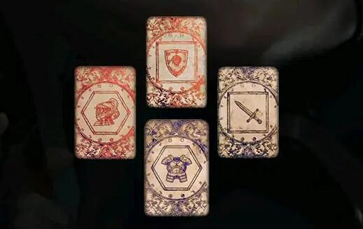 《惡靈古堡4重製版》難點謎題攻略圖解 難點謎題怎麽過? 《惡靈古堡4重製版》難點謎題攻略圖解 難點謎題怎麽過?