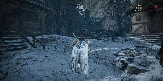 《臥龍蒼天隕落》第七章支線任務攻略詳解 第七關支線有哪些? 《臥龍蒼天隕落》第七章支線任務攻略詳解 第七關支線有哪些?