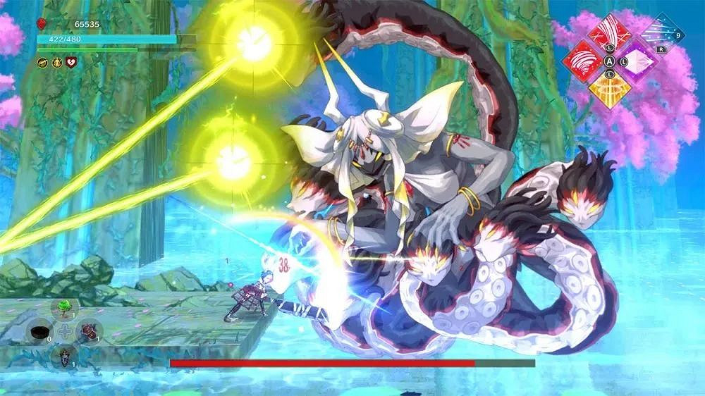 4.17-4.23 Switch一周熱點新聞回顧 獨遊直面會 4.17-4.23 Switch一周熱點新聞回顧 獨遊直面會