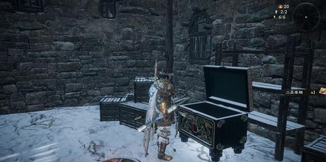 《臥龍蒼天隕落》第七章支線任務攻略詳解 第七關支線有哪些? 《臥龍蒼天隕落》第七章支線任務攻略詳解 第七關支線有哪些?