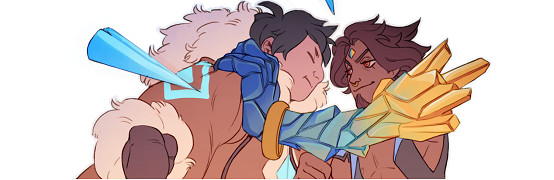 《輪迴對決》×《伊甸之路》連動消息公布 一周年更新上線 《輪迴對決》×《伊甸之路》連動消息公布 一周年更新上線