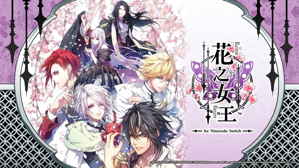 4.17-4.23 Switch一周熱點新聞回顧 獨遊直面會 4.17-4.23 Switch一周熱點新聞回顧 獨遊直面會