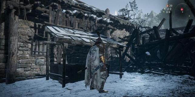 《臥龍蒼天隕落》第七章支線任務攻略詳解 第七關支線有哪些? 《臥龍蒼天隕落》第七章支線任務攻略詳解 第七關支線有哪些?