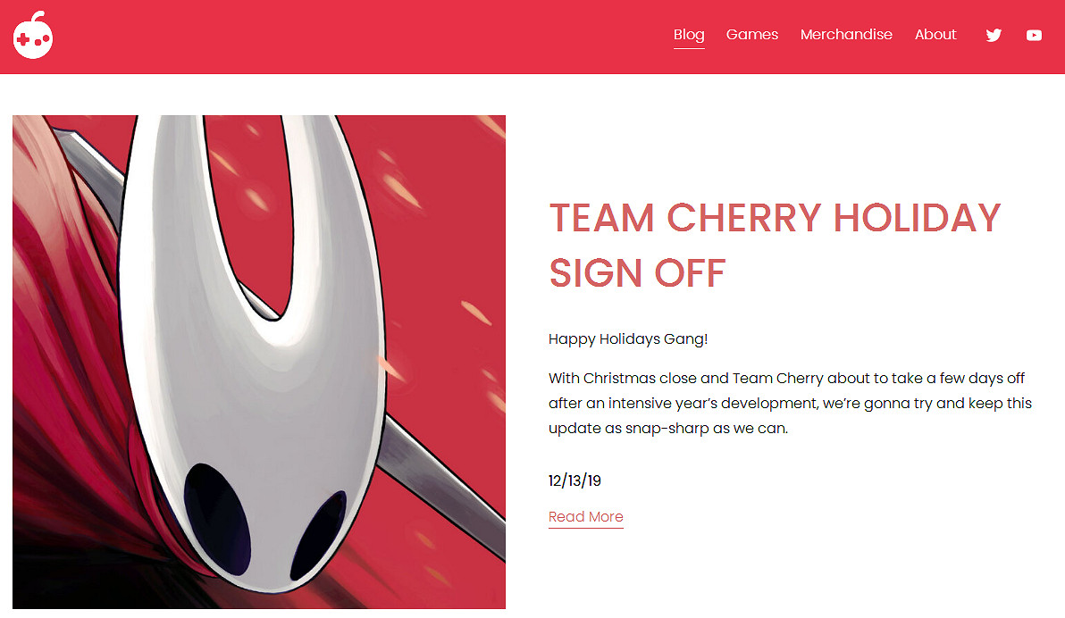 4.17-4.23 Switch一周熱點新聞回顧 獨遊直面會 4.17-4.23 Switch一周熱點新聞回顧 獨遊直面會