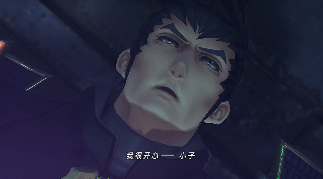 4.17-4.23 Switch一周熱點新聞回顧 獨遊直面會 4.17-4.23 Switch一周熱點新聞回顧 獨遊直面會