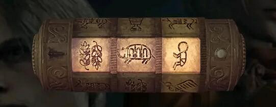 《惡靈古堡4重製版》難點謎題攻略圖解 難點謎題怎麽過? 《惡靈古堡4重製版》難點謎題攻略圖解 難點謎題怎麽過?