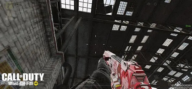 《決勝時刻：Mobile》阿狸連動活動介紹 阿狸連動活動有什麽