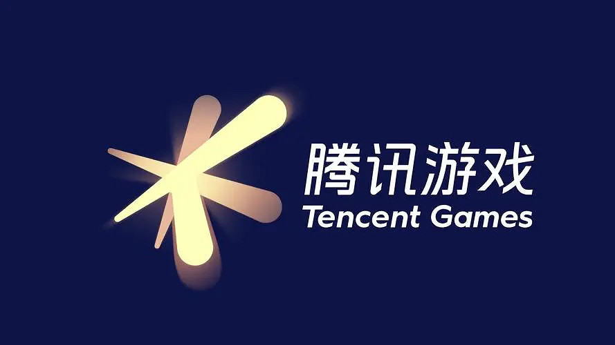 曝騰訊天美對標《原神》的旗艦遊戲“NXS”暫停研發 曝騰訊天美對標《原神》的旗艦遊戲“NXS”暫停研發