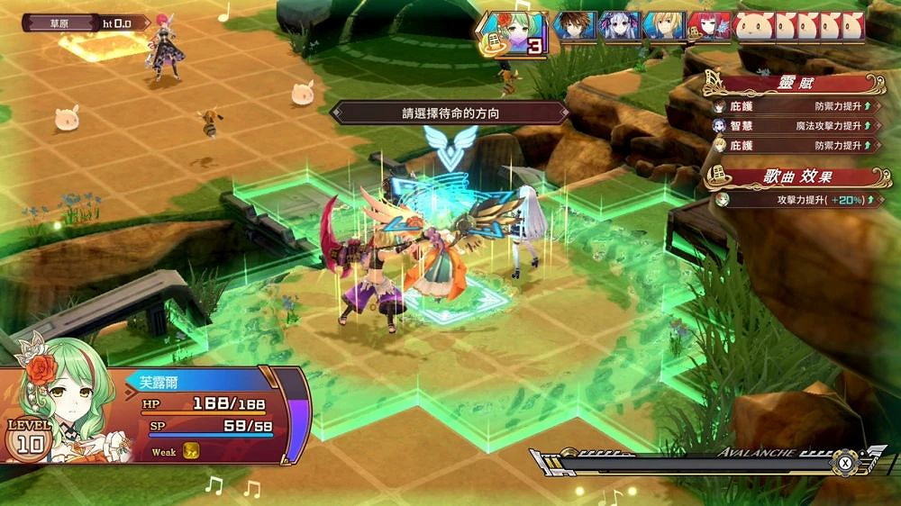 4.17-4.23 Switch一周熱點新聞回顧 獨遊直面會 4.17-4.23 Switch一周熱點新聞回顧 獨遊直面會