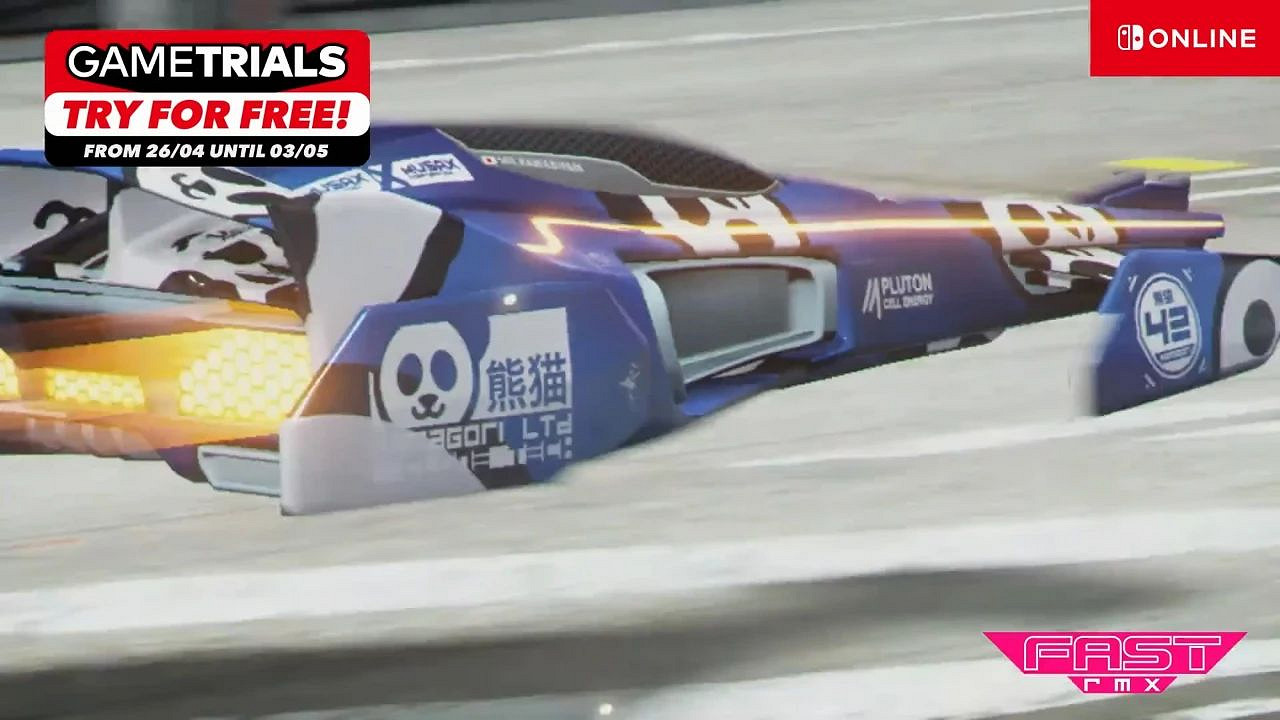 4.17-4.23 Switch一周熱點新聞回顧 獨遊直面會 4.17-4.23 Switch一周熱點新聞回顧 獨遊直面會