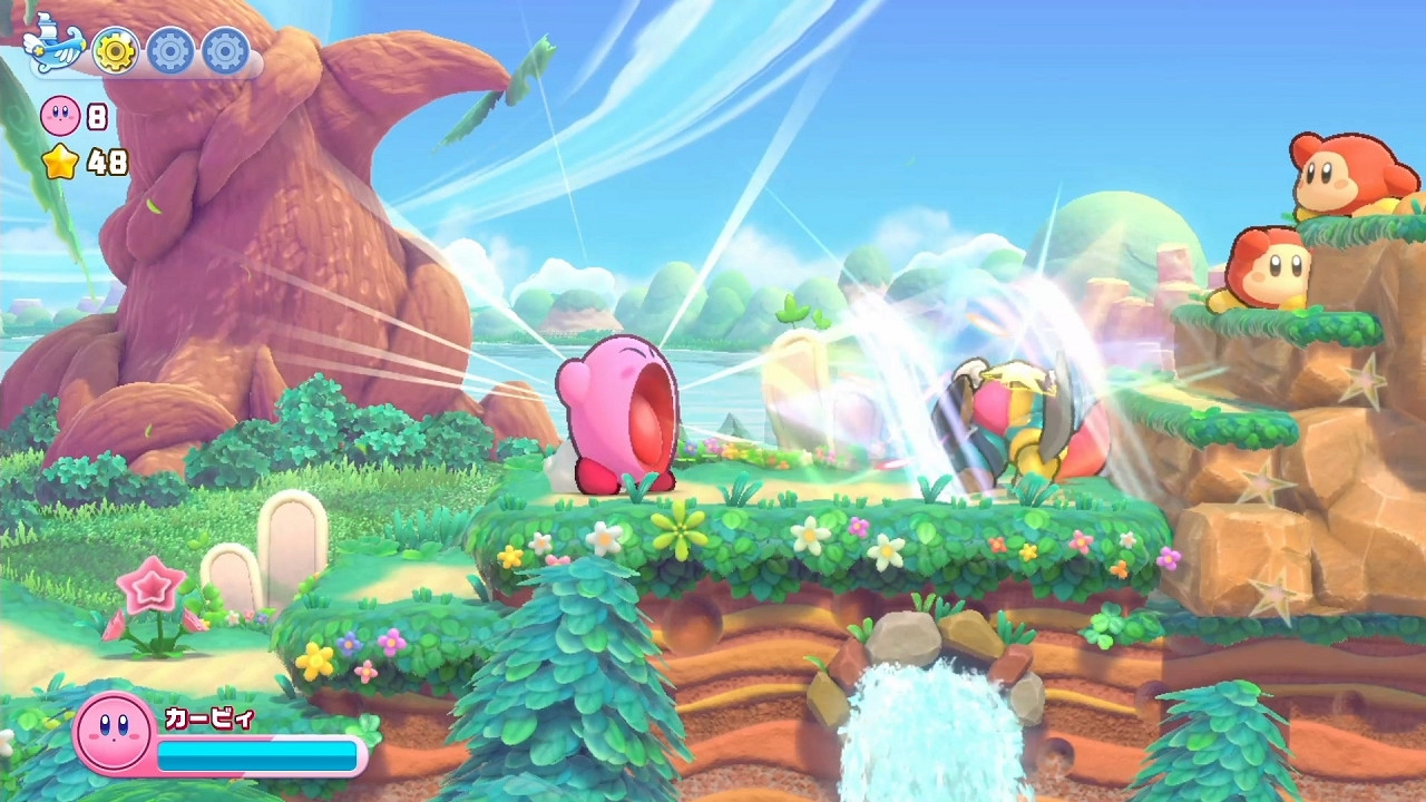 MediaCreate一周銷售排行榜:《洛克人EXE》冷飯真香 MediaCreate一周銷售排行榜:《洛克人EXE》冷飯真香