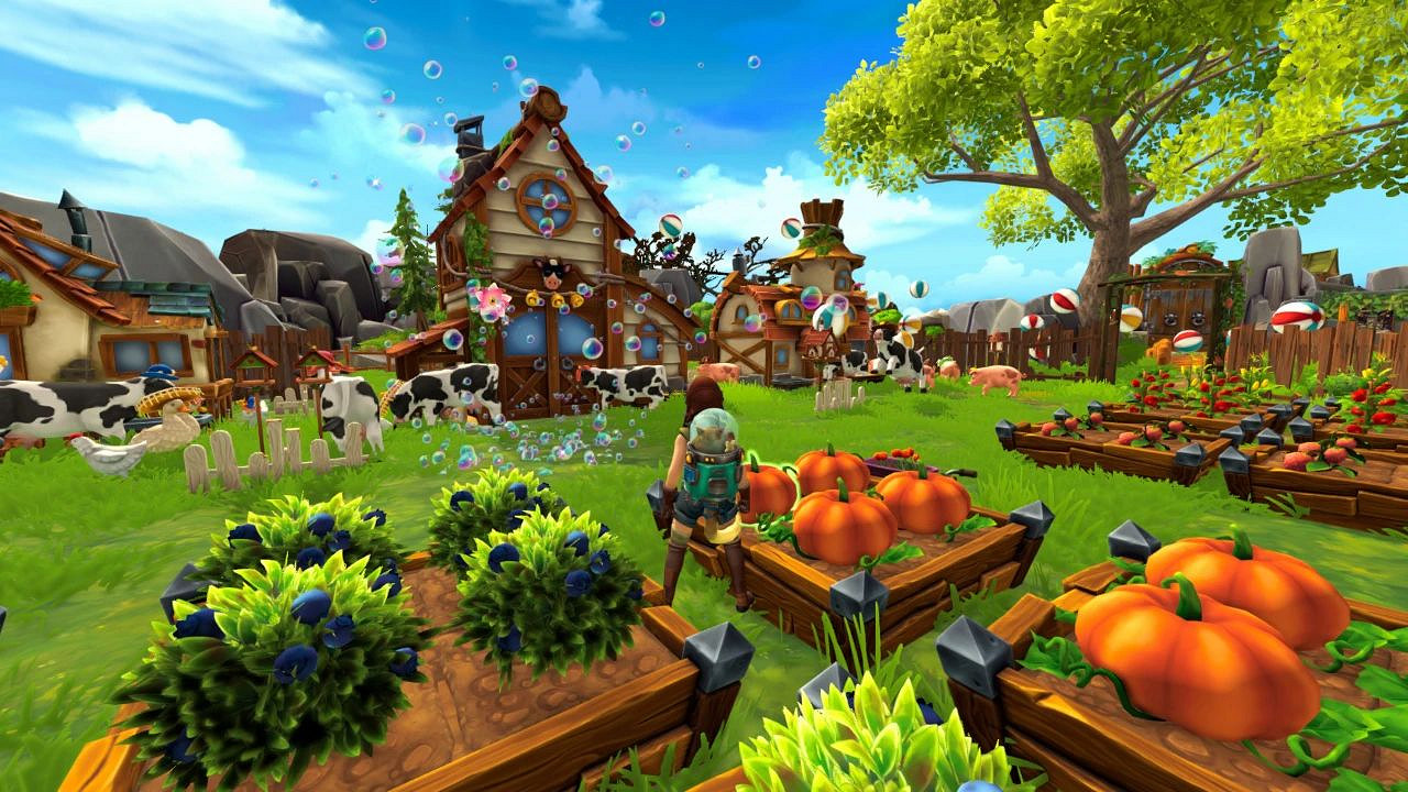 4.17-4.23 Switch一周熱點新聞回顧 獨遊直面會 4.17-4.23 Switch一周熱點新聞回顧 獨遊直面會