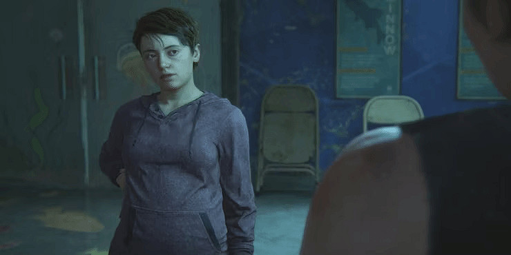 外媒盤點遊戲中的十大“三角戀” 你腦中最先想到誰？