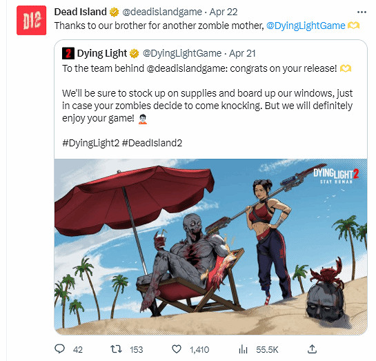 早報：極限競速8年內發售 SE免費新遊特別差評!