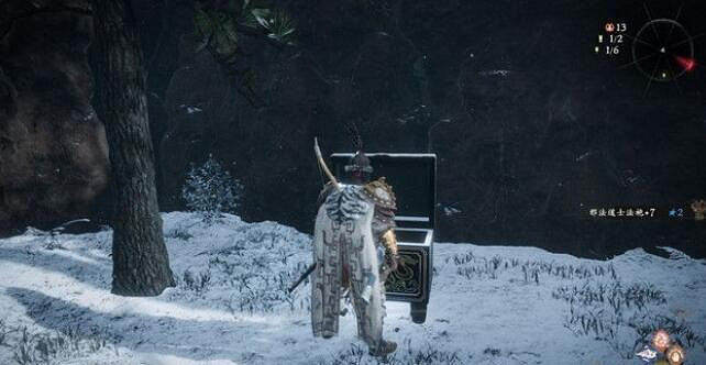 《臥龍蒼天隕落》第七章支線任務攻略詳解 第七關支線有哪些? 《臥龍蒼天隕落》第七章支線任務攻略詳解 第七關支線有哪些?