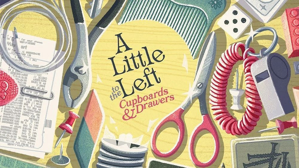 4.17-4.23 Switch一周熱點新聞回顧 獨遊直面會 4.17-4.23 Switch一周熱點新聞回顧 獨遊直面會