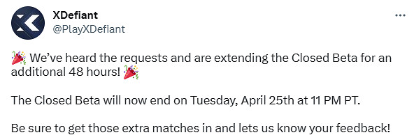 早報：極限競速8年內發售 SE免費新遊特別差評!