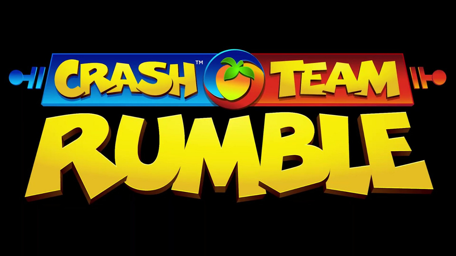 袋狼大進擊多人遊戲《Crash Team Rumble》介紹影片 袋狼大進擊多人遊戲《Crash Team Rumble》介紹影片