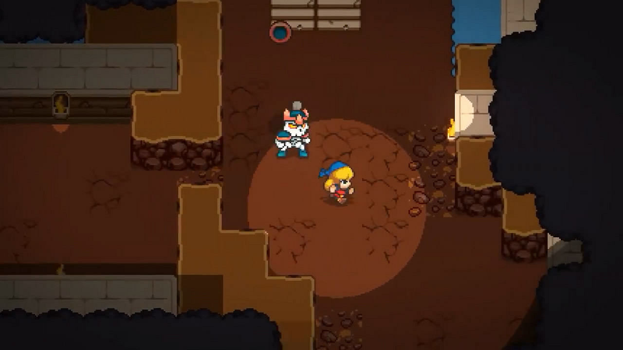 NS港日新一輪試玩同樂會將至！《節奏海拉魯》免費玩