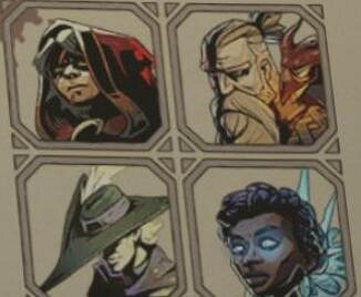 《鴉衛奇旅》怎麽連線?多人連線設定分享 《鴉衛奇旅》怎麽連線?多人連線設定分享