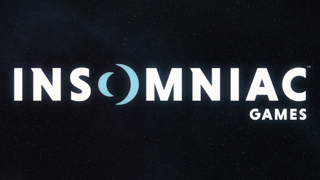 《漫威蜘蛛人》開發商Insomniac Games員工超500人 《漫威蜘蛛人》開發商Insomniac Games員工超500人