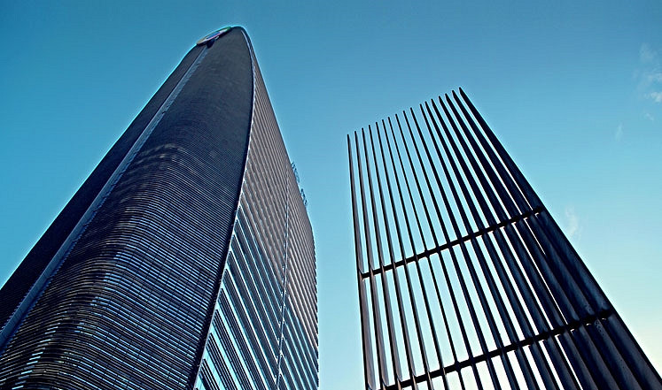 騰訊對標《原神》項目“NXS”已暫停研發