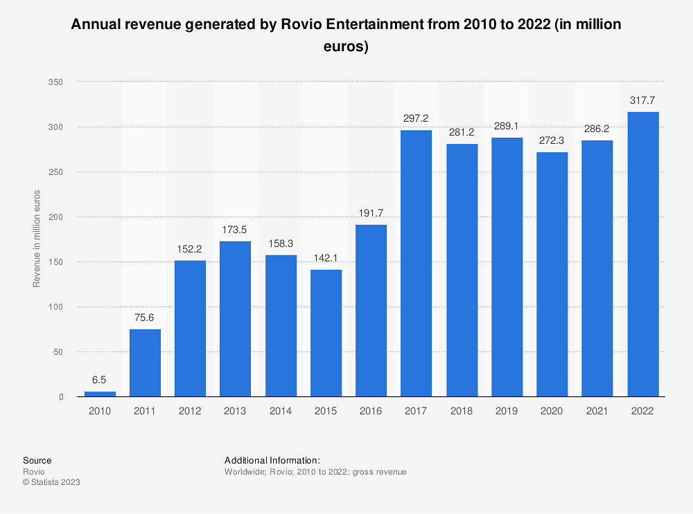 4.17-4.23 Switch一周熱點新聞回顧 獨遊直面會 4.17-4.23 Switch一周熱點新聞回顧 獨遊直面會