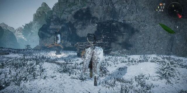 《臥龍蒼天隕落》第七章支線任務攻略詳解 第七關支線有哪些? 《臥龍蒼天隕落》第七章支線任務攻略詳解 第七關支線有哪些?