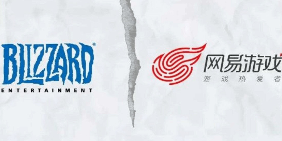 晚報：《2077》設計師稱3A級RPG難做 網易起訴暴雪