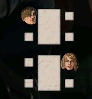 《惡靈古堡4重製版》難點謎題攻略圖解 難點謎題怎麽過? 《惡靈古堡4重製版》難點謎題攻略圖解 難點謎題怎麽過?