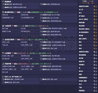《魔物獵人崛起》狂化雙刀配裝分享 狂化雙刀怎麽玩？