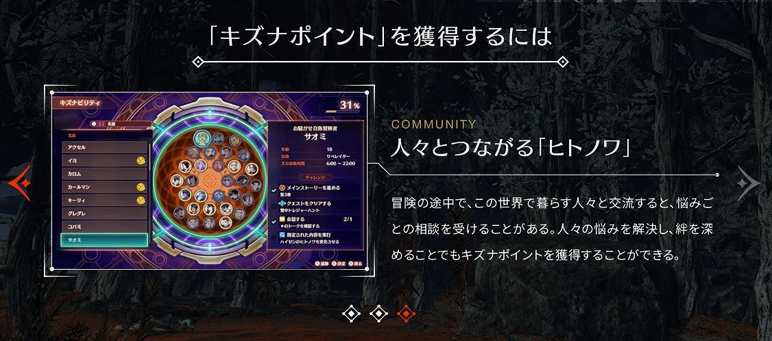 4.17-4.23 Switch一周熱點新聞回顧 獨遊直面會 4.17-4.23 Switch一周熱點新聞回顧 獨遊直面會