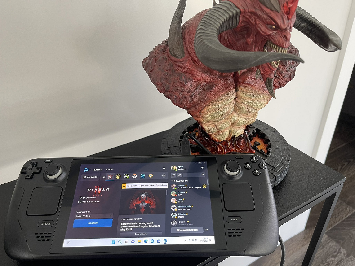 早報：極限競速8年內發售 SE免費新遊特別差評!