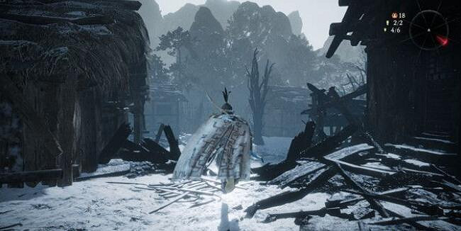 《臥龍蒼天隕落》第七章支線任務攻略詳解 第七關支線有哪些? 《臥龍蒼天隕落》第七章支線任務攻略詳解 第七關支線有哪些?