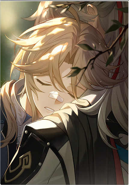 《崩壞星穹鐵道》如泥酣眠光錐圖鑒 如泥酣眠光錐怎麽樣 《崩壞星穹鐵道》如泥酣眠光錐圖鑒 如泥酣眠光錐怎麽樣