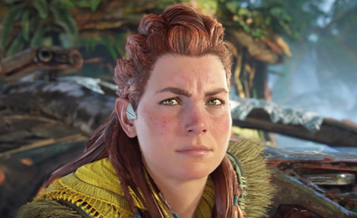 早報:裝甲核心6發售日曝光 死亡島2銷量破100萬 早報:裝甲核心6發售日曝光 死亡島2銷量破100萬