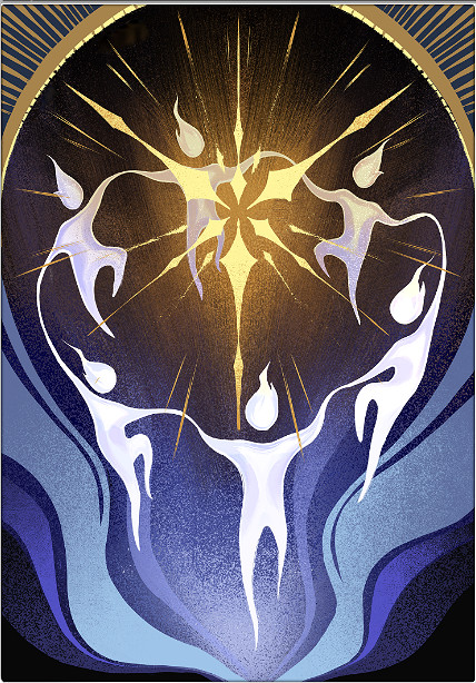 《崩壞星穹鐵道》齊頌光錐圖鑒 齊頌光錐怎麽樣 《崩壞星穹鐵道》齊頌光錐圖鑒 齊頌光錐怎麽樣