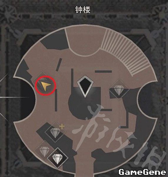 《惡靈古堡4重製版》無限耐久小刀解鎖攻略 無限耐久小刀怎麽獲取？