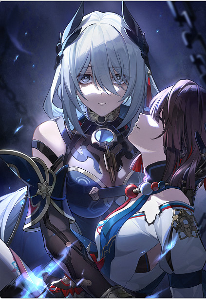 《崩壞星穹鐵道》重返幽冥光錐圖鑒 重返幽冥光錐怎麽樣