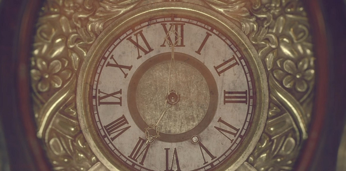 《惡靈古堡4重製版》捷徑一覽