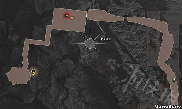 《惡靈古堡4重製版》無限耐久小刀解鎖攻略 無限耐久小刀怎麽獲取？