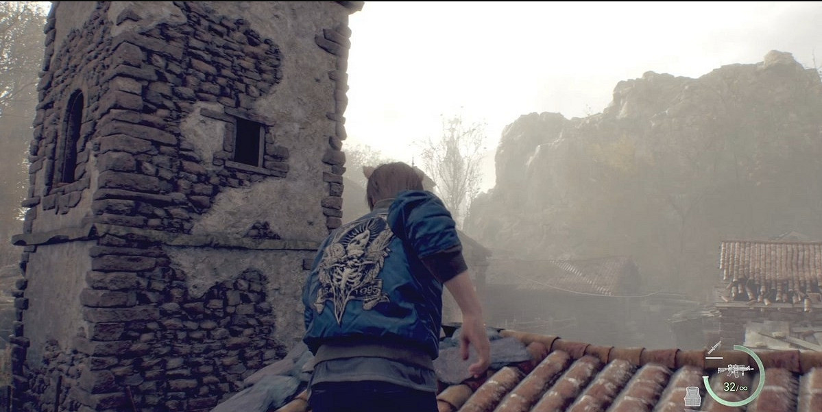 《惡靈古堡4重製版》捷徑一覽