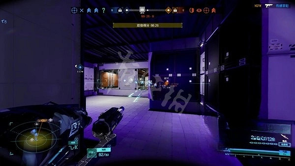 《邊境》新手入門圖文攻略 新手怎麽快速入門? 《邊境》新手入門圖文攻略 新手怎麽快速入門?