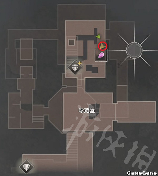 《惡靈古堡4重製版》無限耐久小刀解鎖攻略 無限耐久小刀怎麽獲取？