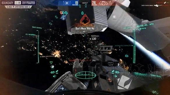 《邊境》純輪椅配裝推薦  輪椅怎麽配? 《邊境》純輪椅配裝推薦  輪椅怎麽配?