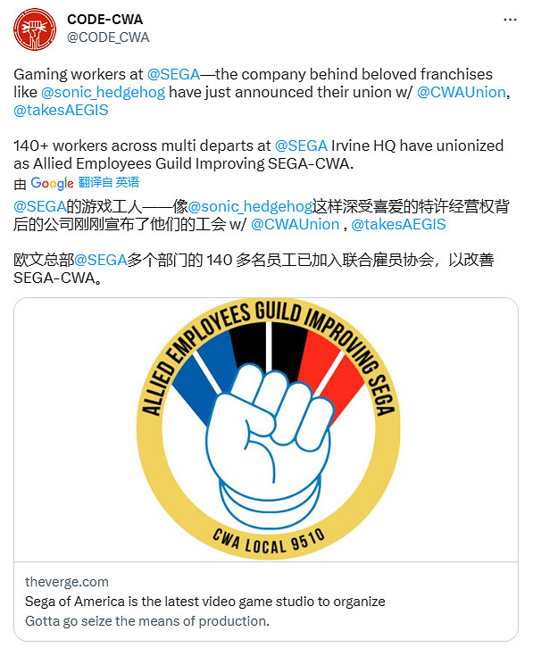 早報:裝甲核心6發售日曝光 死亡島2銷量破100萬 早報:裝甲核心6發售日曝光 死亡島2銷量破100萬